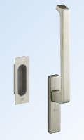 SS-DIRIGENT(ディリゲント) ハンドル長さ:240mm