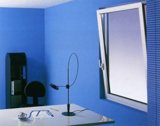 ドレーキップ金物